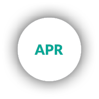 APR