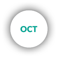 OCT