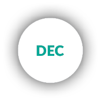 DEC