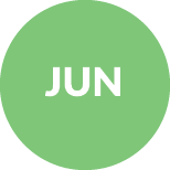 JUN