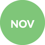 NOV