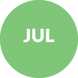 JUL