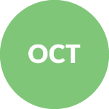 OCT