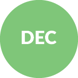 DEC