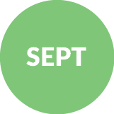 SEPT 