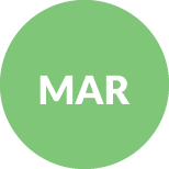 MAR
