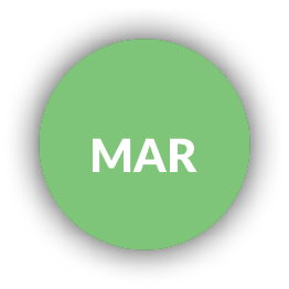 MAR