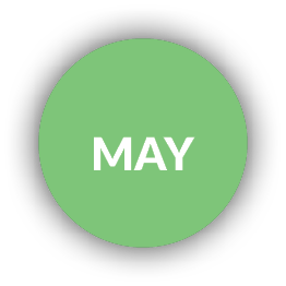 MAY