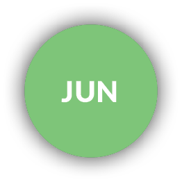 JUN