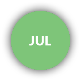 JUL