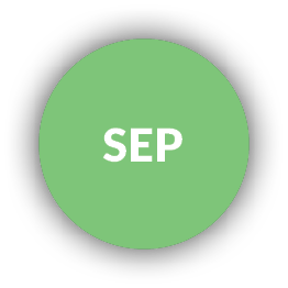 SEP