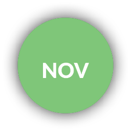 NOV