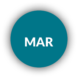 MAR
