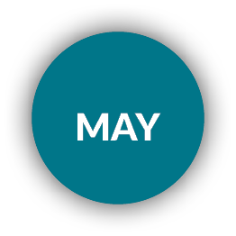 MAY