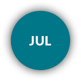 JUL
