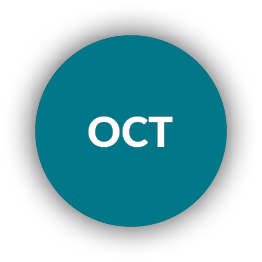 OCT