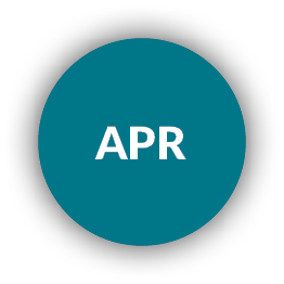 APR