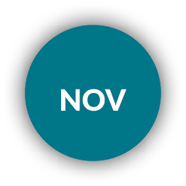 NOV