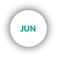 JUN