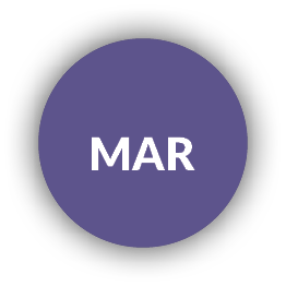 MAR