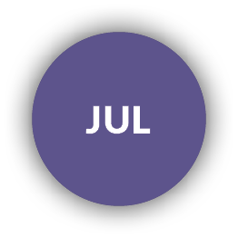 JUL