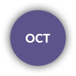 OCT