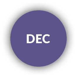 DEC