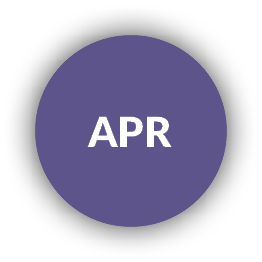 APR