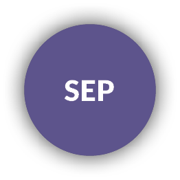 SEP