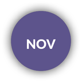 NOV
