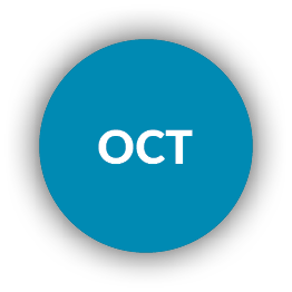 OCT