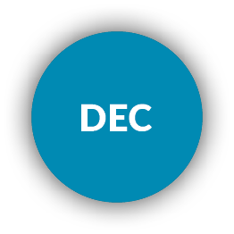 DEC
