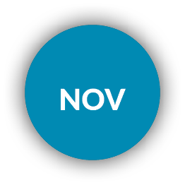 NOV