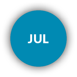 JUL