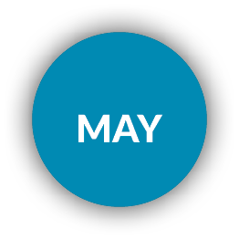 MAY
