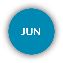 JUN