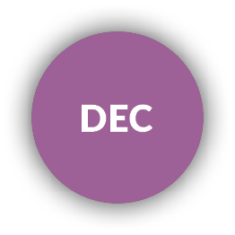 DEC