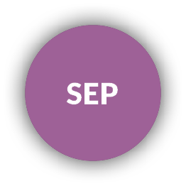SEP