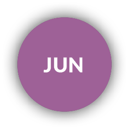 JUN