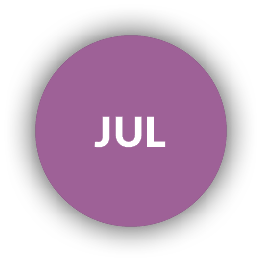 JUL