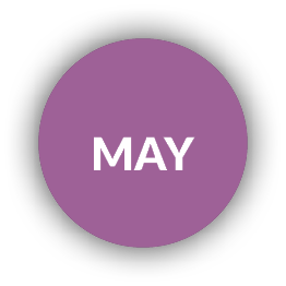 MAY