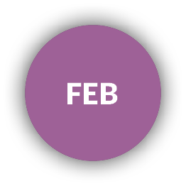 FEB
