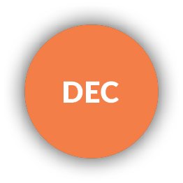 DEC