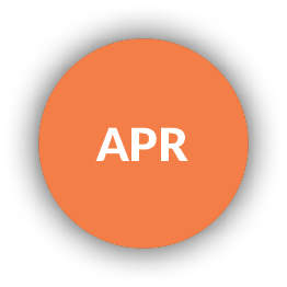 APR