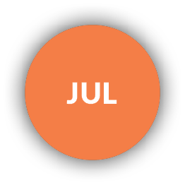 JUL
