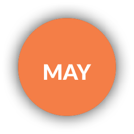 MAY