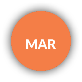 MAR