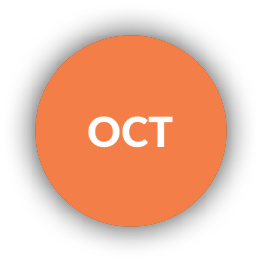 OCT