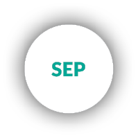 SEP