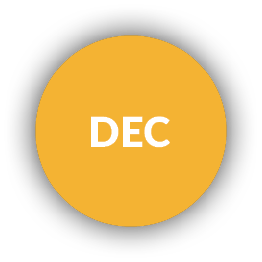 DEC